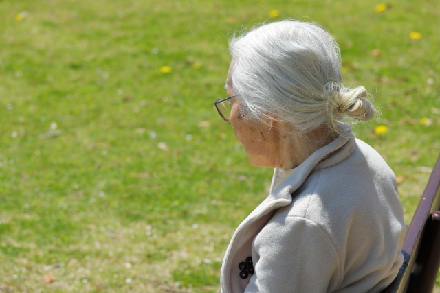 美國一名年輕女子檢驗DNA，意外揭穿自己外婆是多年前一宗棄嬰案的凶手。（示意圖，photoAC）