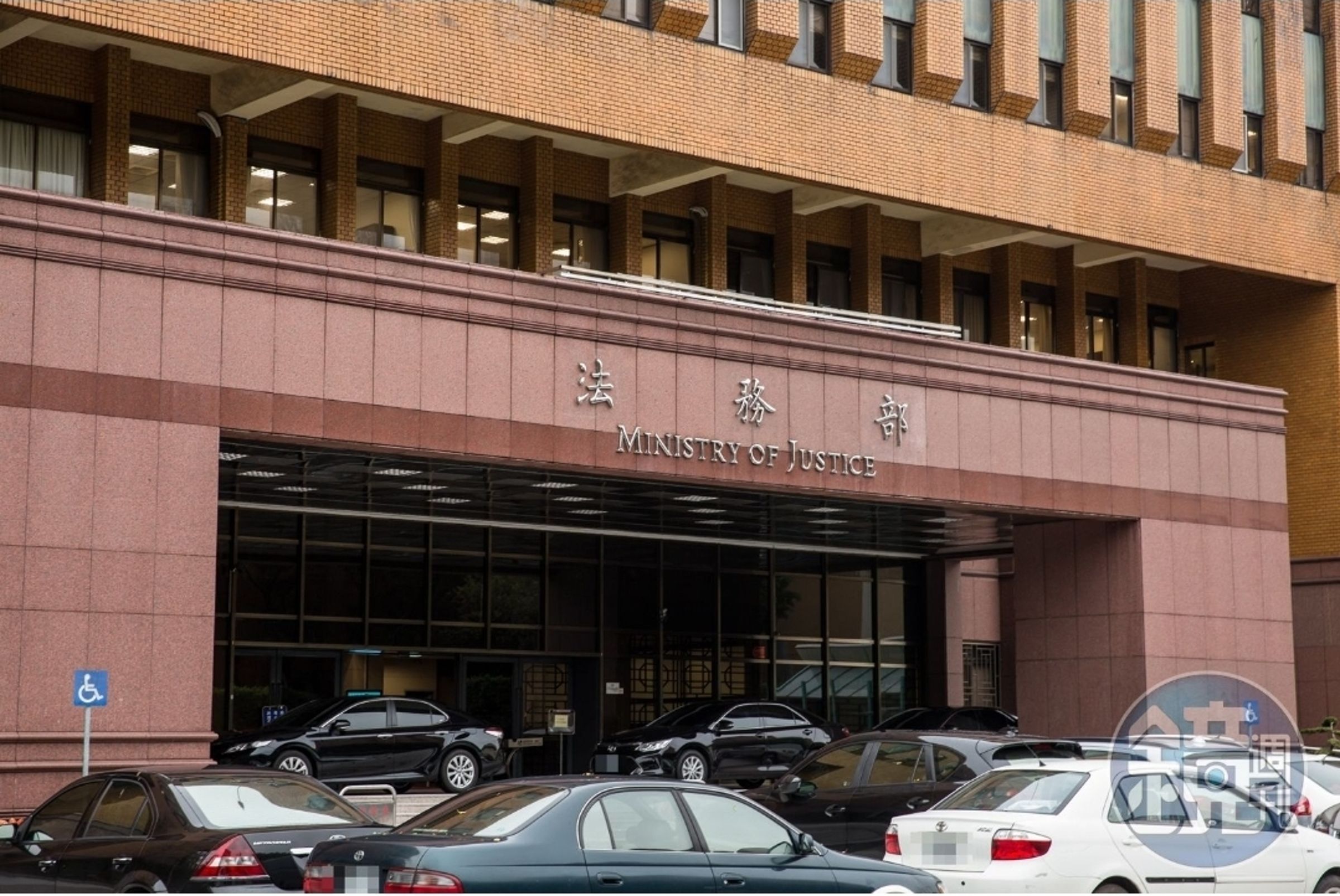 由基層檢察官組成的劍青檢改痛批黃國昌煽動對立言論應共同唾棄。