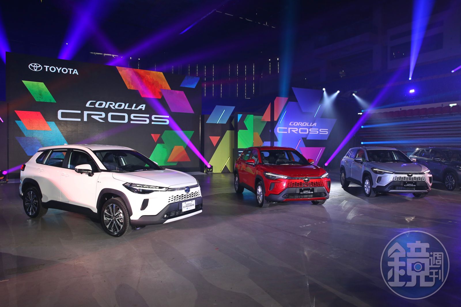 車市買氣緩步回溫　未來買氣優先看這2大族群