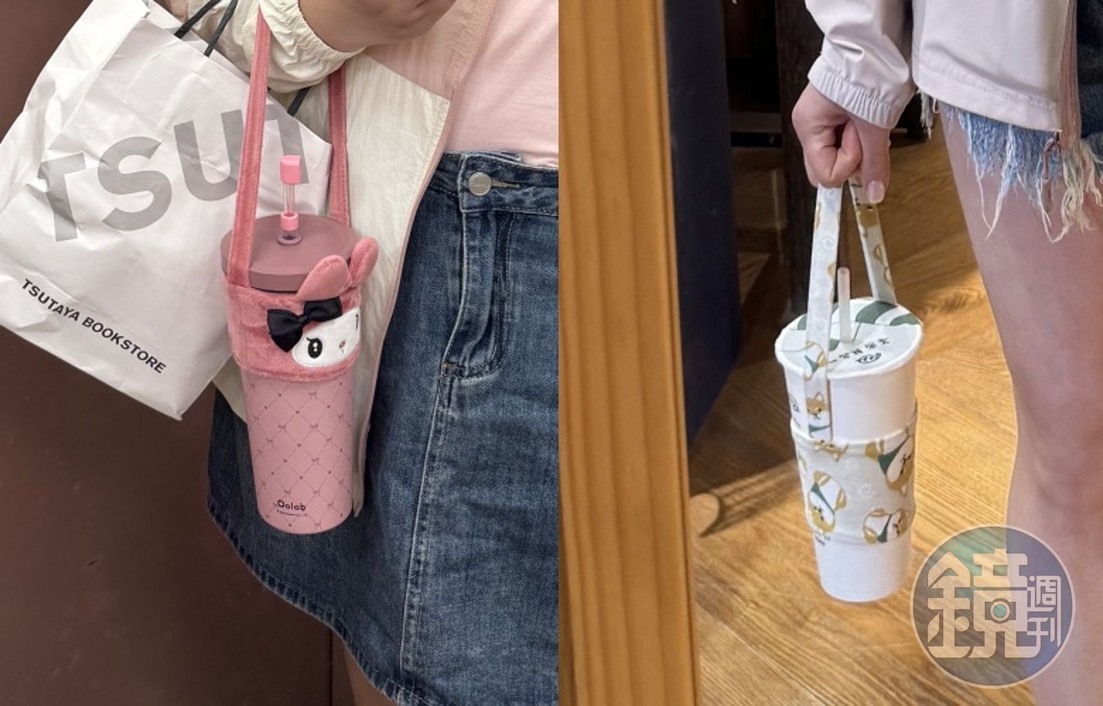 全世界只有台灣有！我國常用1小物「竟是外國人眼裡明星商品」　狂問哪裡買網笑：拿來國民外交