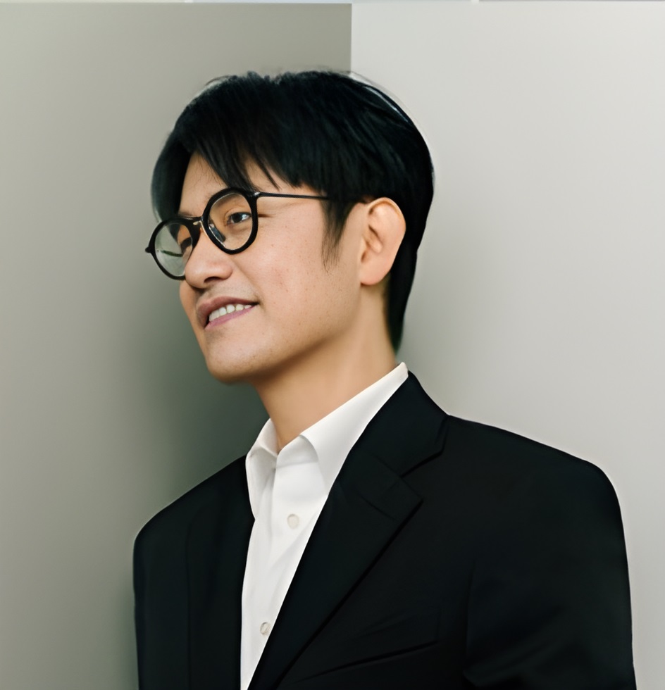 音樂人陳建騏等人，是「呼叫音樂節」的創辦人。（「呼叫音樂節」提供）