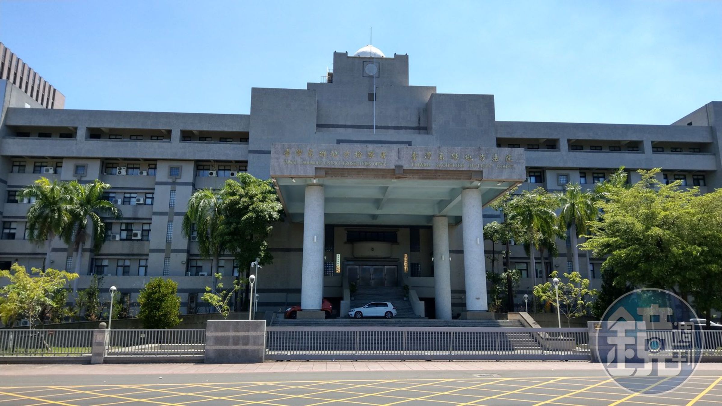 高雄市驚傳重大虐童致死案,一對父母宣稱2歲女兒從樓梯摔下身亡,經院方察覺女童全身瘀血緊急通報,檢警解剖確認疑遭凌虐致死,涉案雙親已遭法院裁定羈押禁見。(本刊資料照)