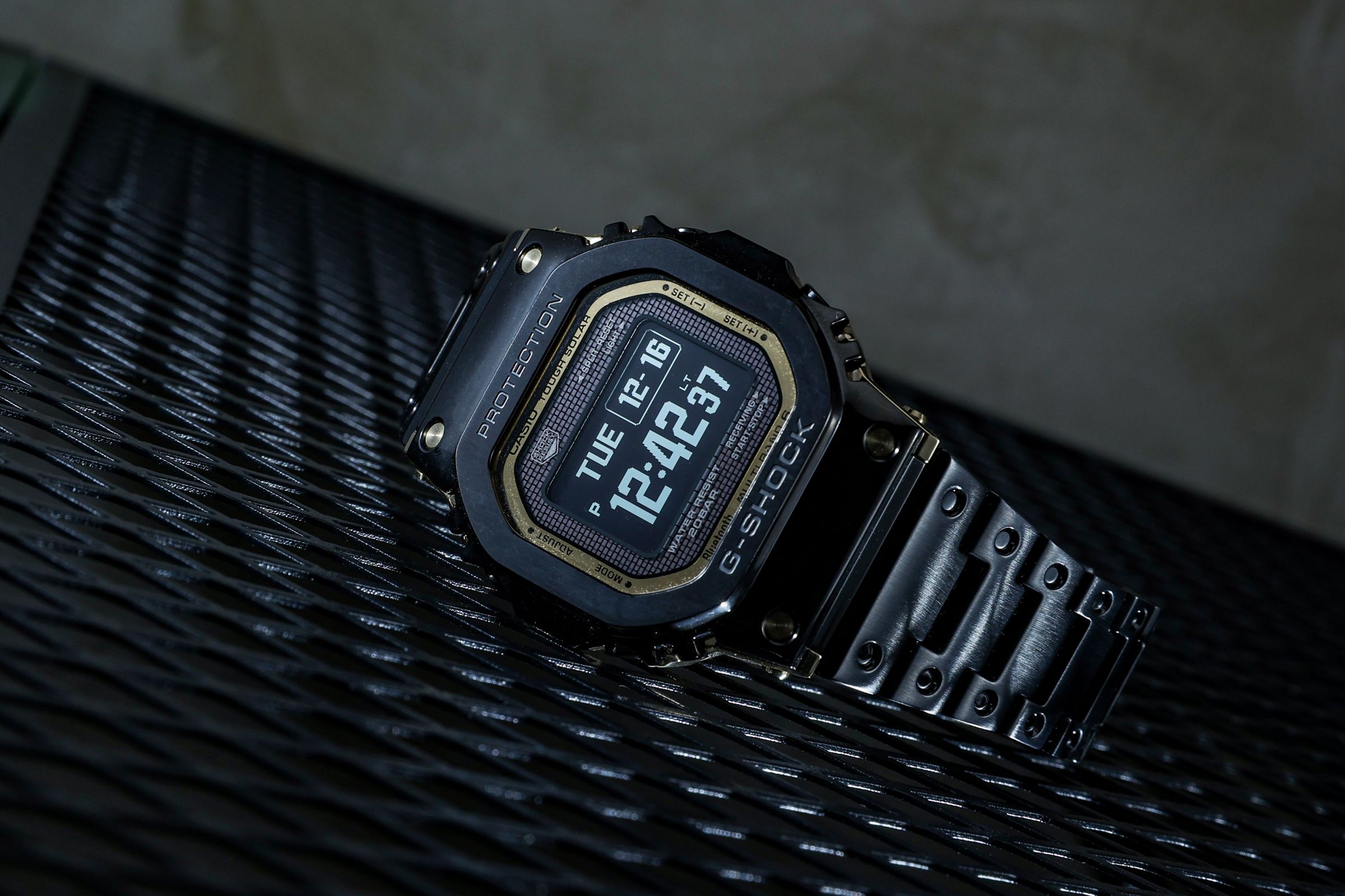 GMW-BZ5000BD-1，定價NT$21,000。