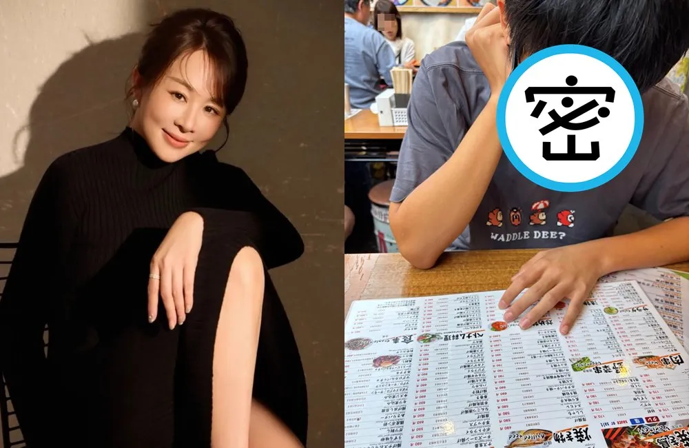 連戰15歲金孫嗆「不想再聽妳講話」！媽媽路永佳怒了　曝青春期最大課題