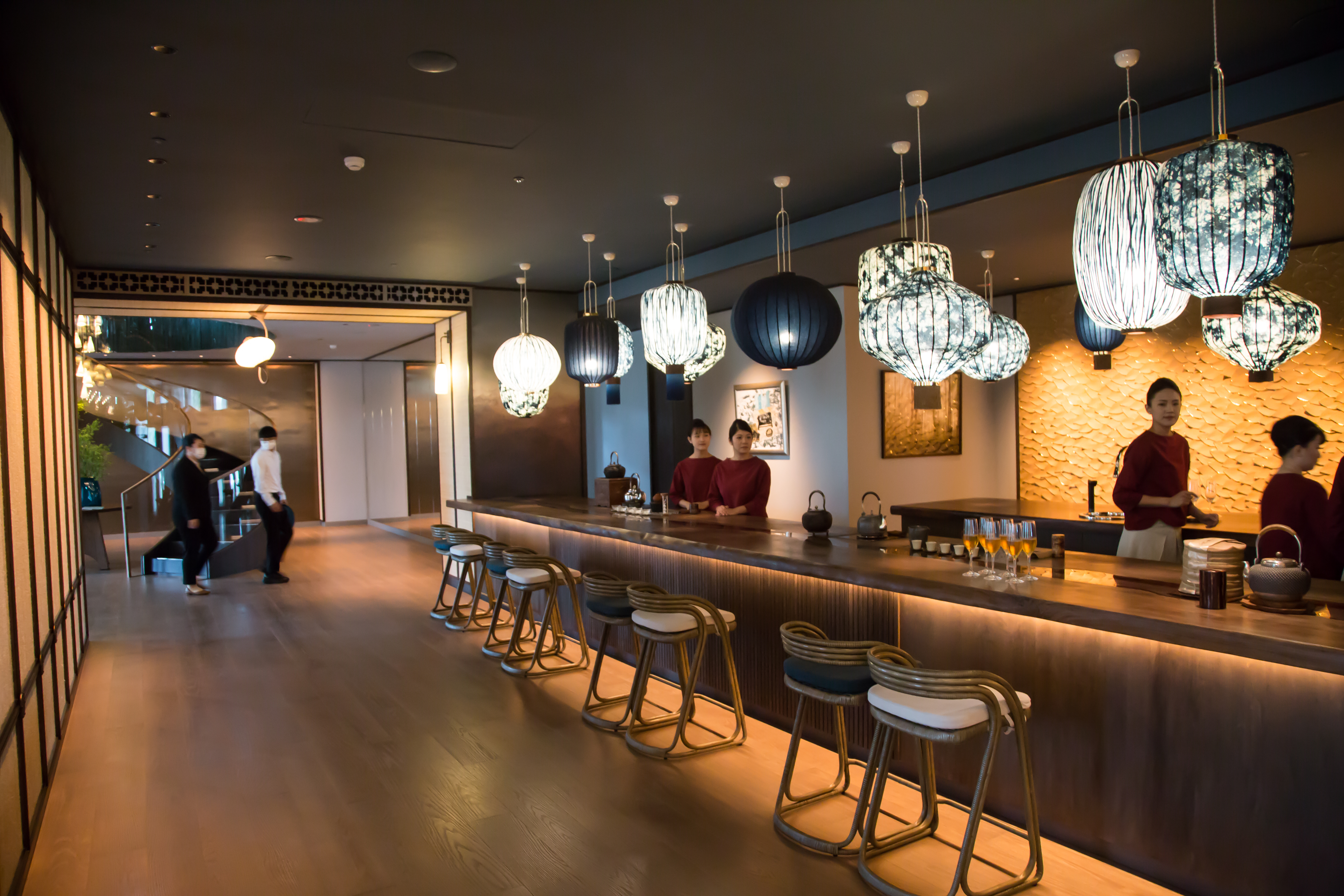 寶元紀三箭齊發，「元紀．台灣菜」餐廳4月20日將開幕。