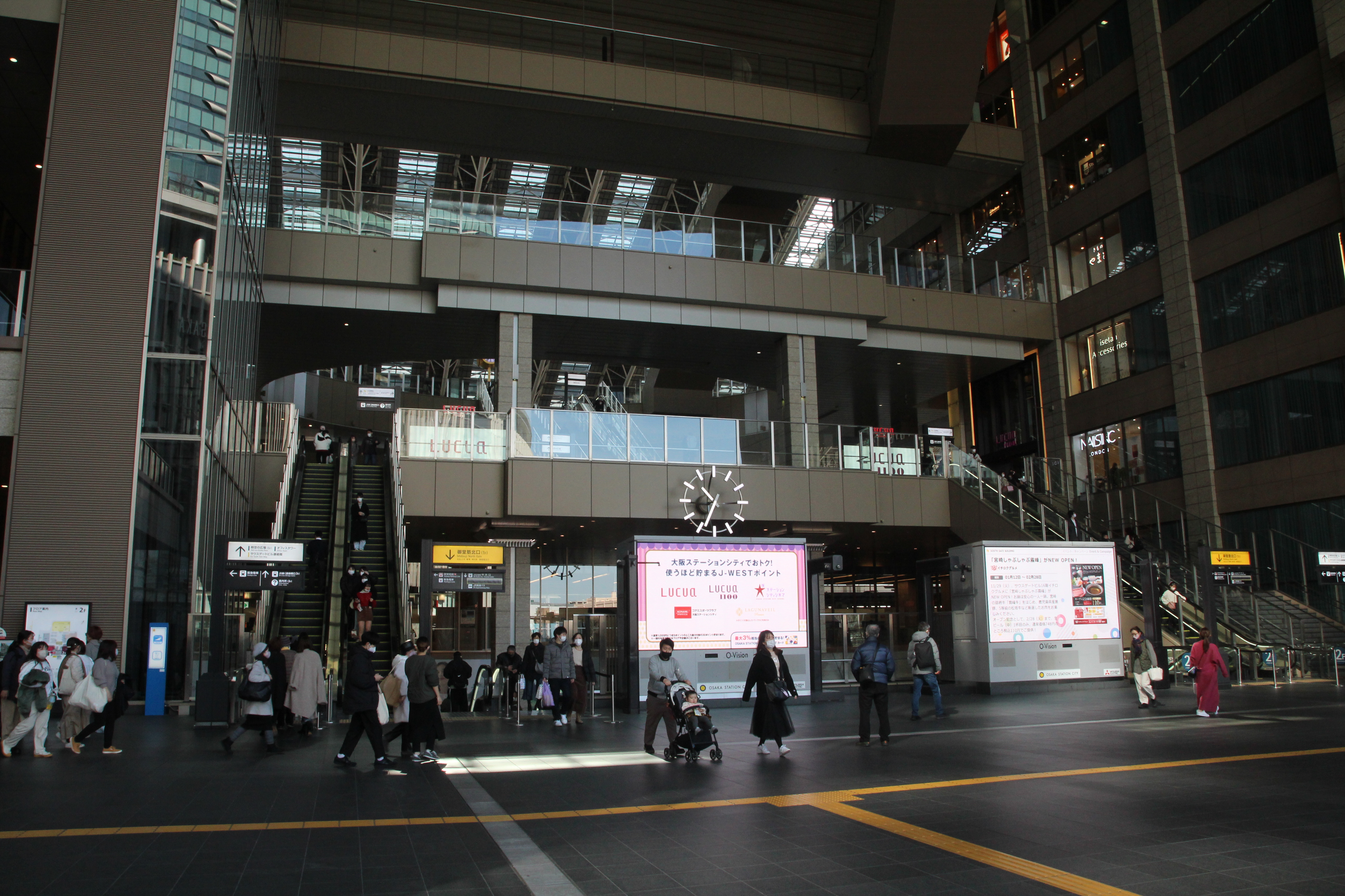 林氏璧曾po文提醒大家，目前台灣能投保的旅平險中，有提供包含法定傳染病選擇的，有安達、臺灣產物保險、旺旺友聯及南山人壽。（示意圖，本刊資料照）