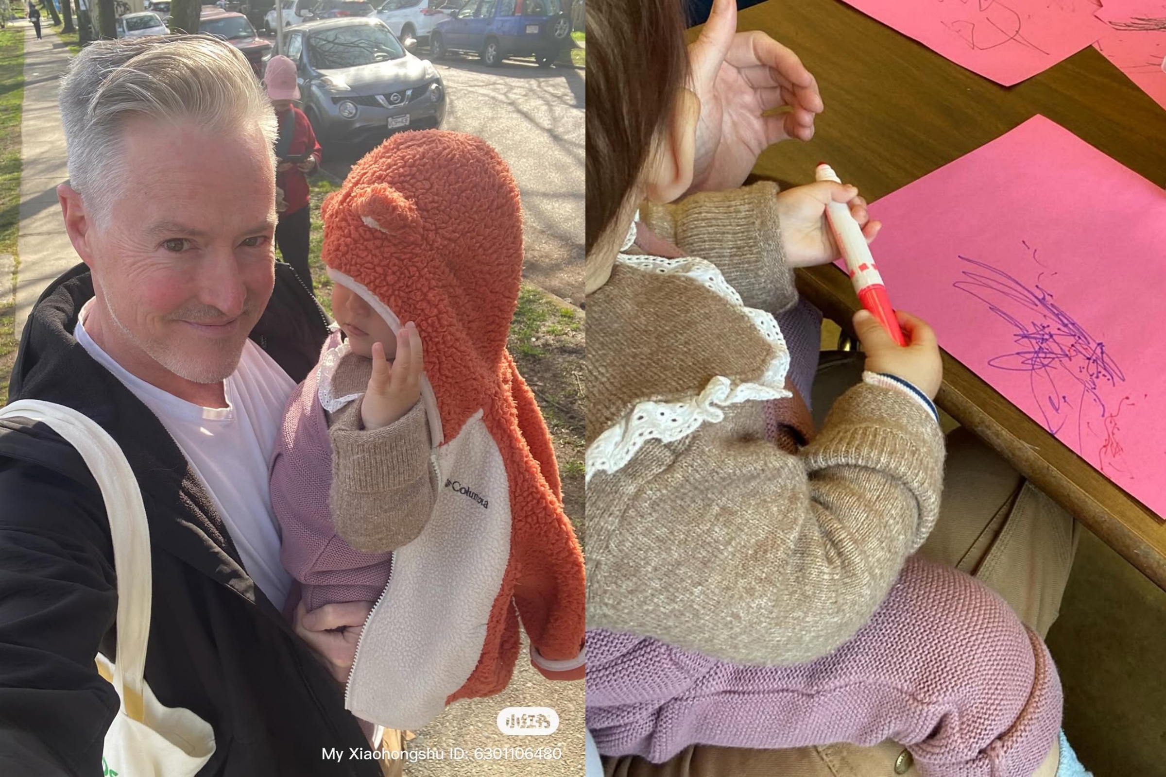 夏克立宣布再當爸，也回應之前讓女粉絲懷孕的傳聞。（翻攝網路）