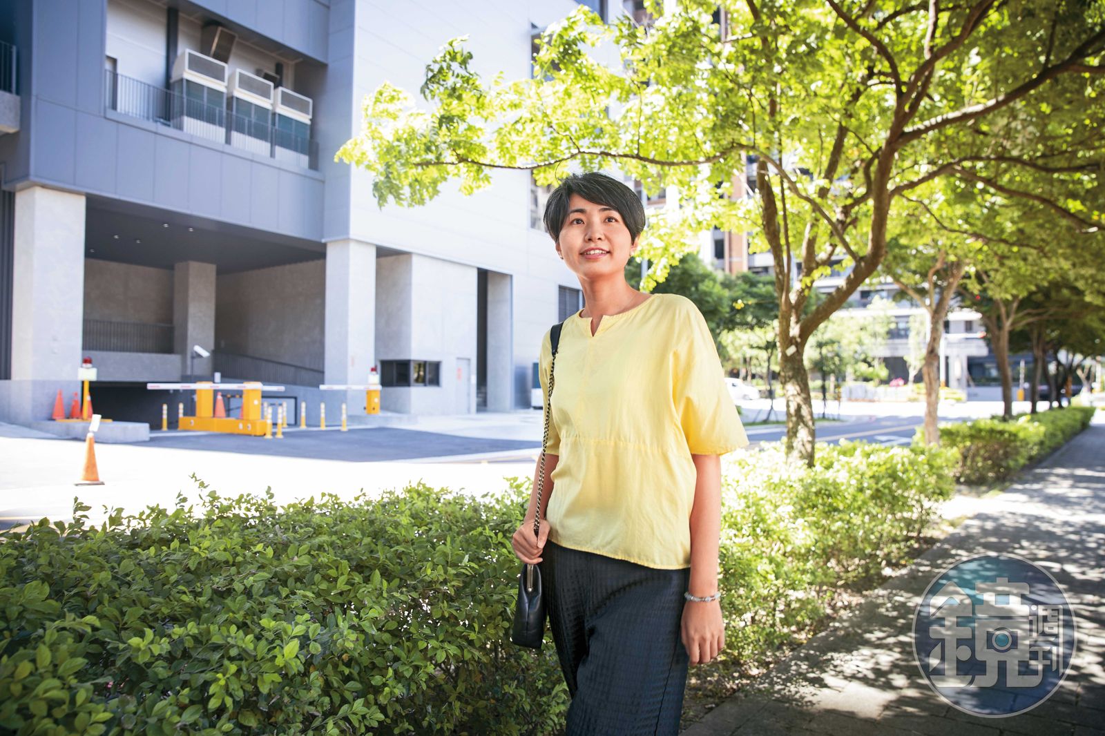 財務整理逆襲3/苦讀財報仍躲不過黑天鵝 理財師靠2檔ETF三年翻倍賺