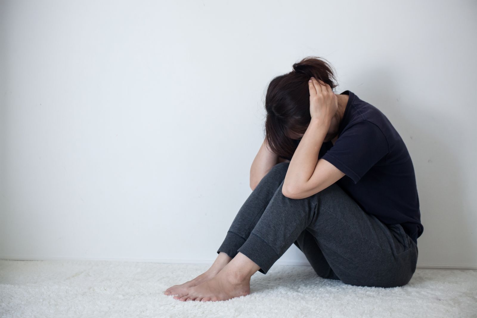 優良教師竟是惡狼!北市高中教練侵犯女學生 扯衣咬乳襲臀DNA成鐵證