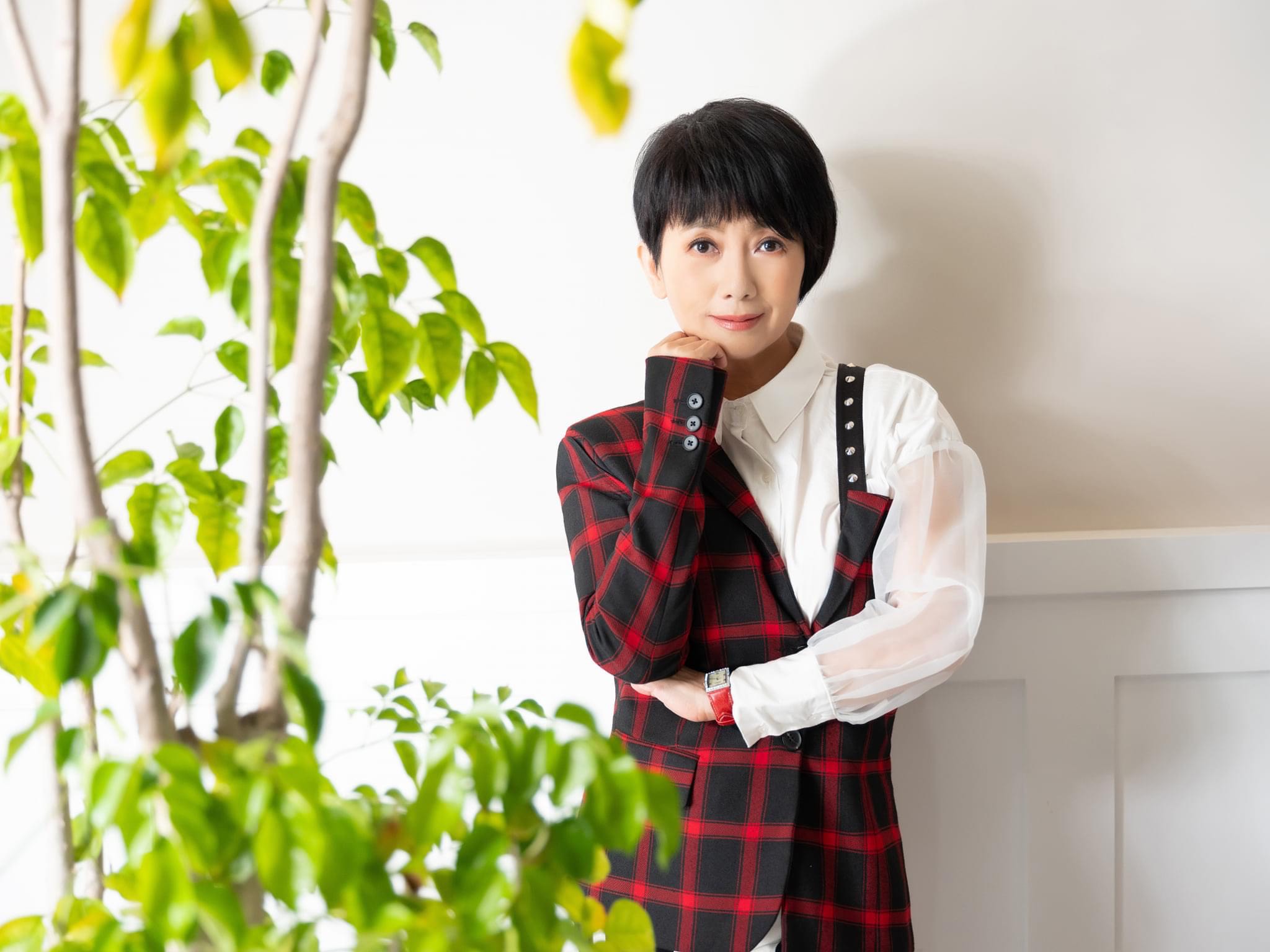 周思潔在臉書控訴遭小蟲詐騙。（翻攝自周思潔臉書）