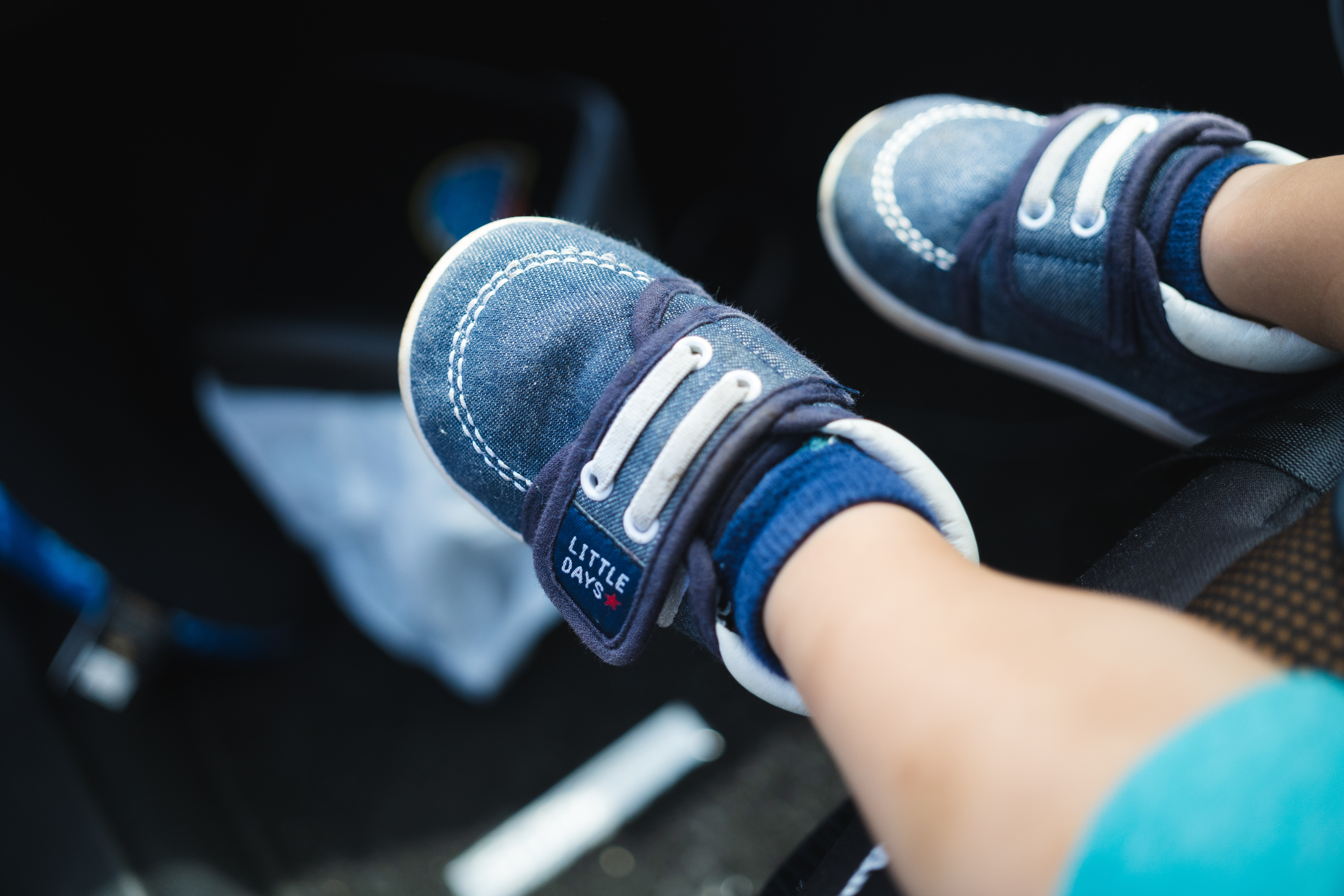 理事長表示，這些攝影機在15年前開園時安裝，當時是出於防犯考量，沒想到最終影像竟流出。示意圖（pakutaso提供）