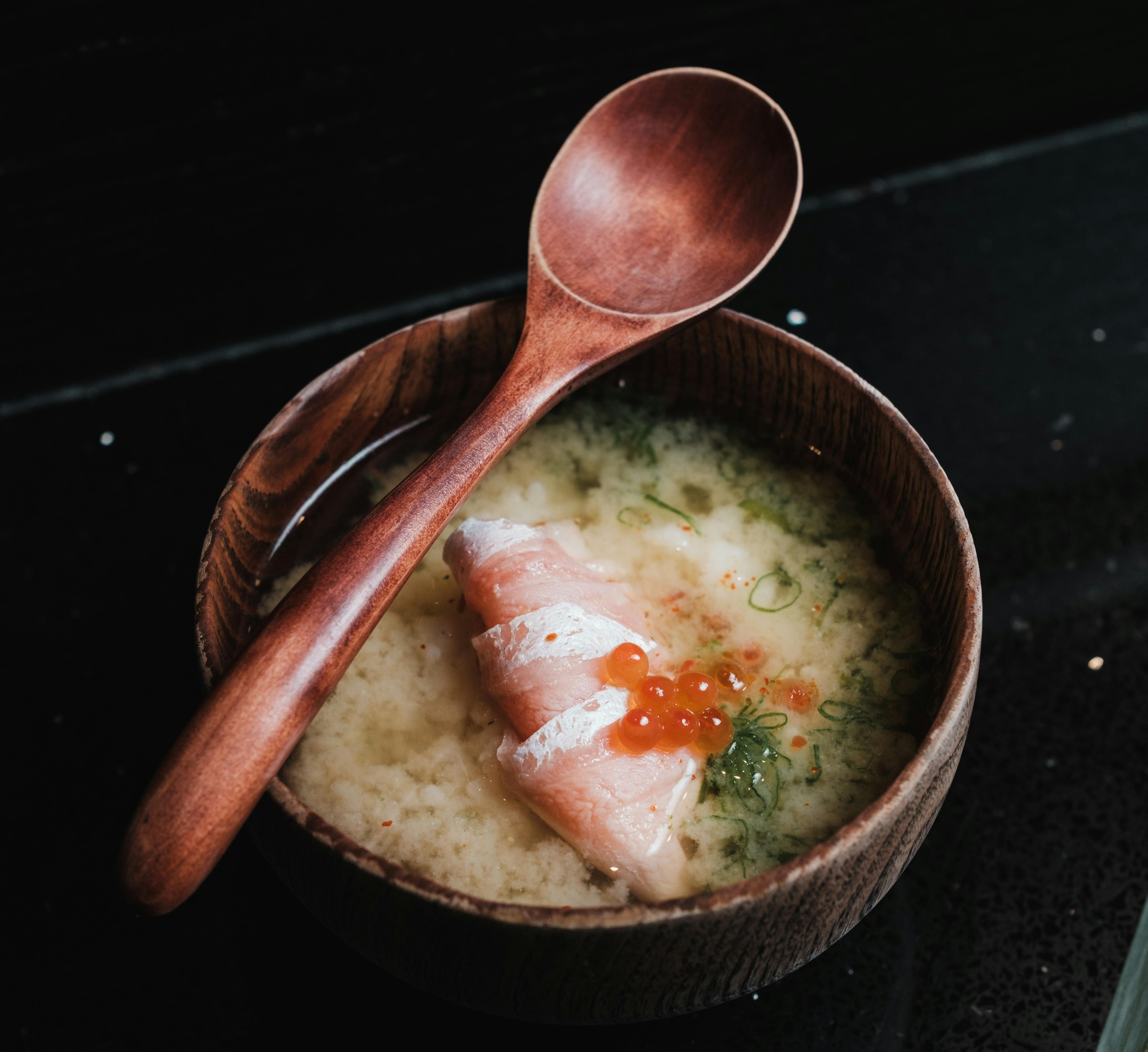 日本一名高三生中午擬毒殺伯父，晚上又持鐵鎚攻擊女性；示意圖。（pexels／攝影師：Airam Dato-on）