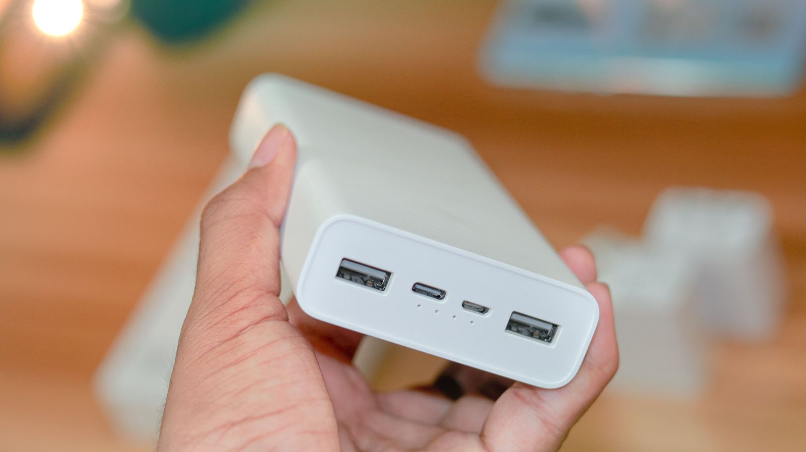 廢行動電源換好禮!限時7天回收拿超商商品卡 業者加碼再折500