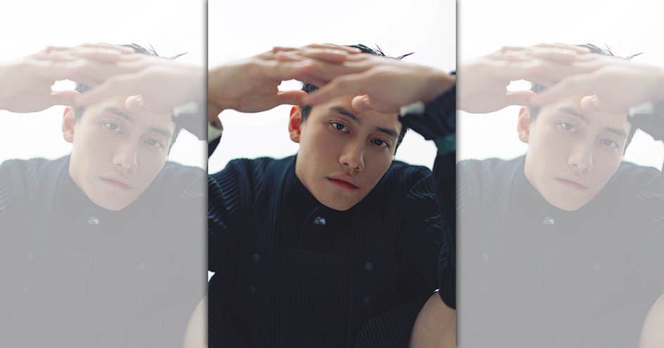 少勳的職場冒險記繼續升級，從菜鳥業務員搖身一變成為凶宅房仲，這回面對不只有職場凶險，而是真正的生命危險。