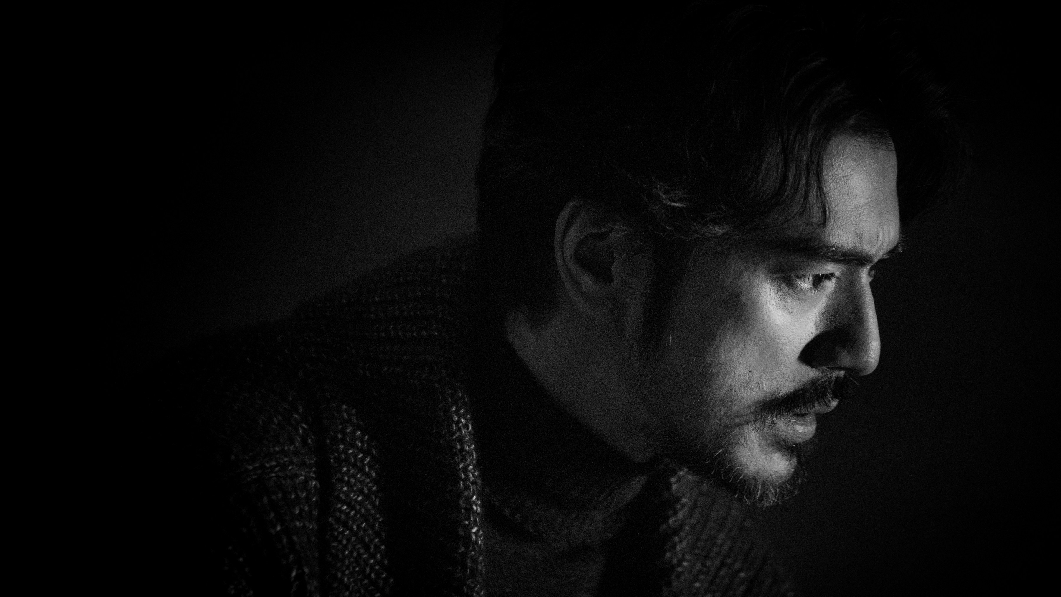 《風林火山》中的金城武帥氣有型。（壹壹喜喜提供）