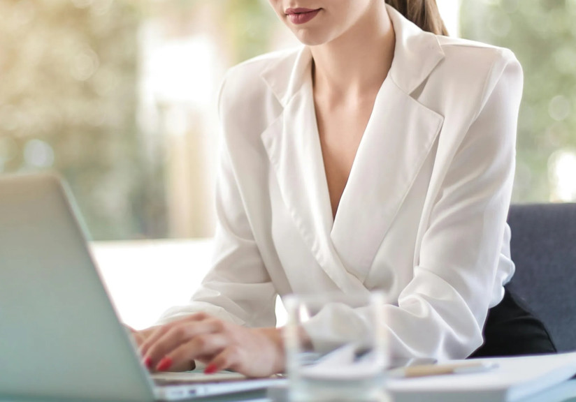 中國一家公司招才公告竟將免費上廁所當作福利。（示意圖，pexels）