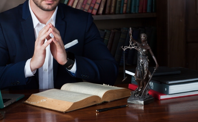 美國一名律師Matt去年（2024）來台期間性侵一名女子。示意圖。（翻攝自photoAC）