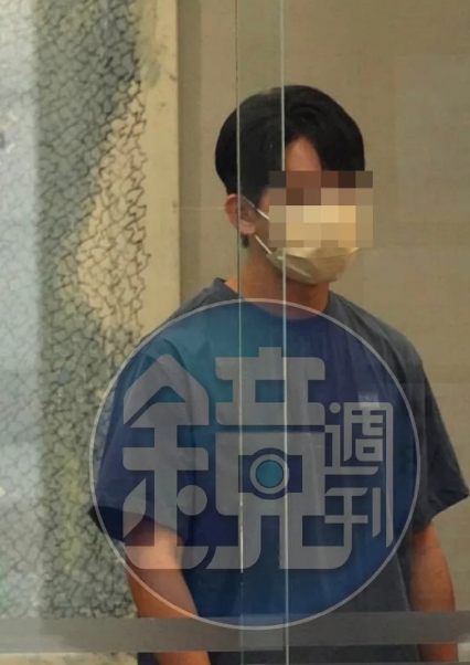  許芊芊老公因老婆風波延燒，進而遭到網友起底。（本刊資料照）