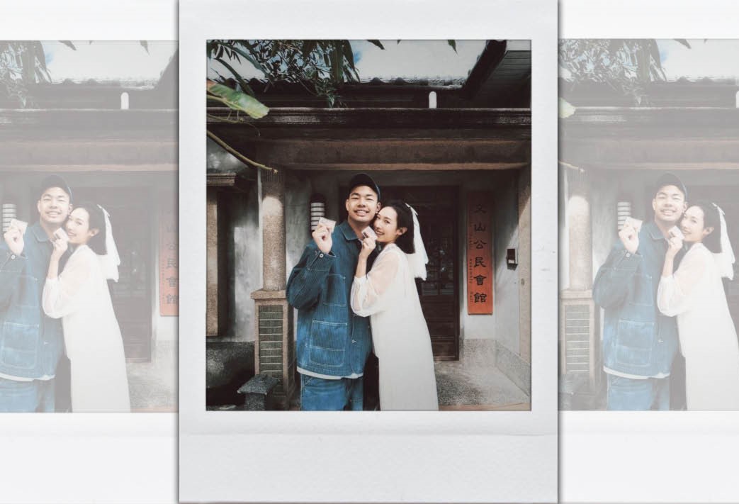 劉樸痛到崩潰求救！陳大天卻「人間蒸發」不接電話　她淚喊：誰來理解我