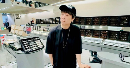 資深藝人曹西平驚傳於新北市三重區住所過世，享壽66歲。（翻攝自曹西平FB）