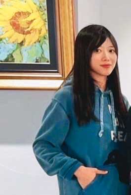 台北市 楊小姐