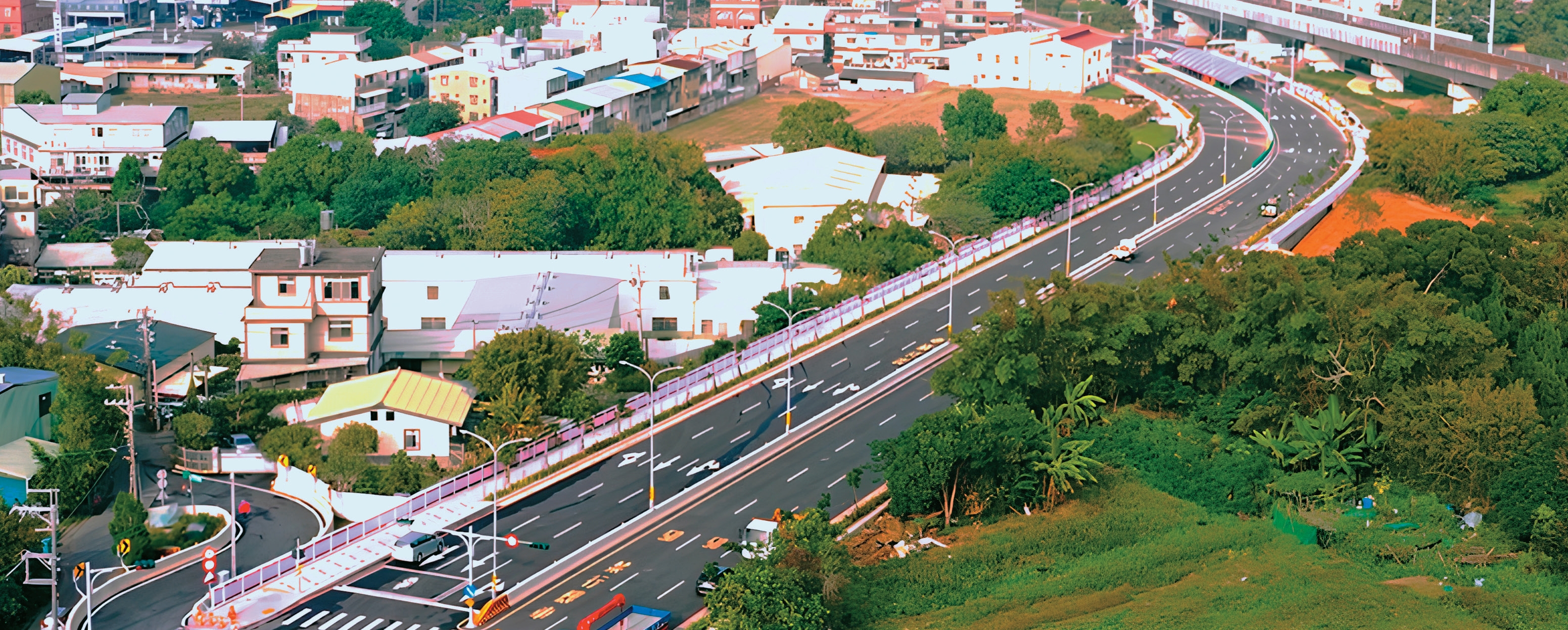 （新竹縣政府提供）