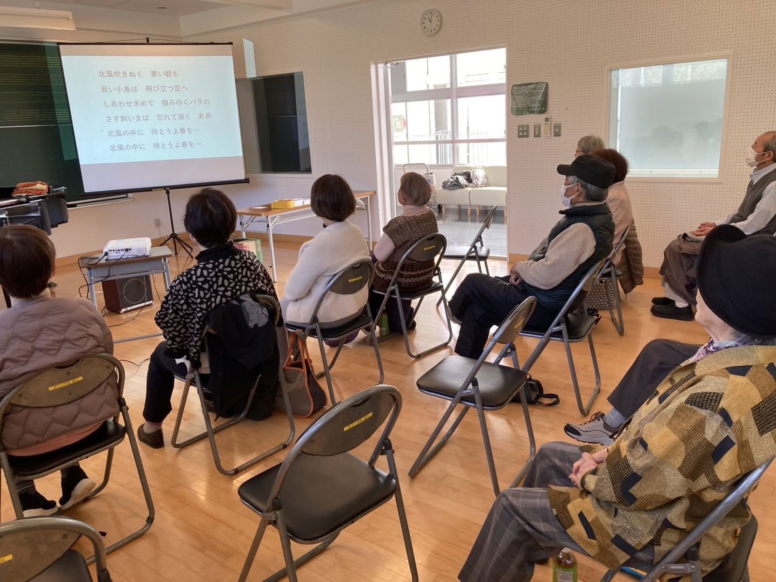 空教室老台灣4/廢校不只養蚊子! 日韓如何讓空教室再度服務社區