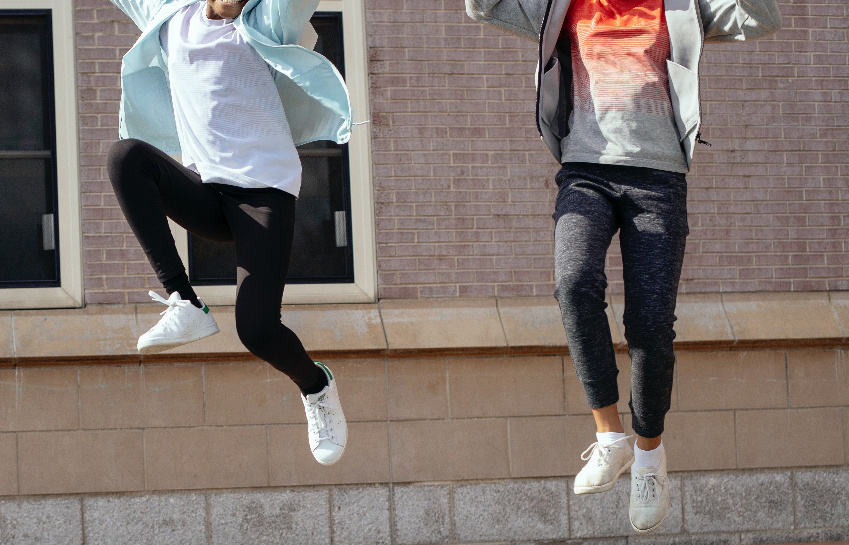 有家長在臉書社團抱怨，國小畢業旅行3天2夜要價8,200元，引起網路熱議。（示意圖，取自pexels）