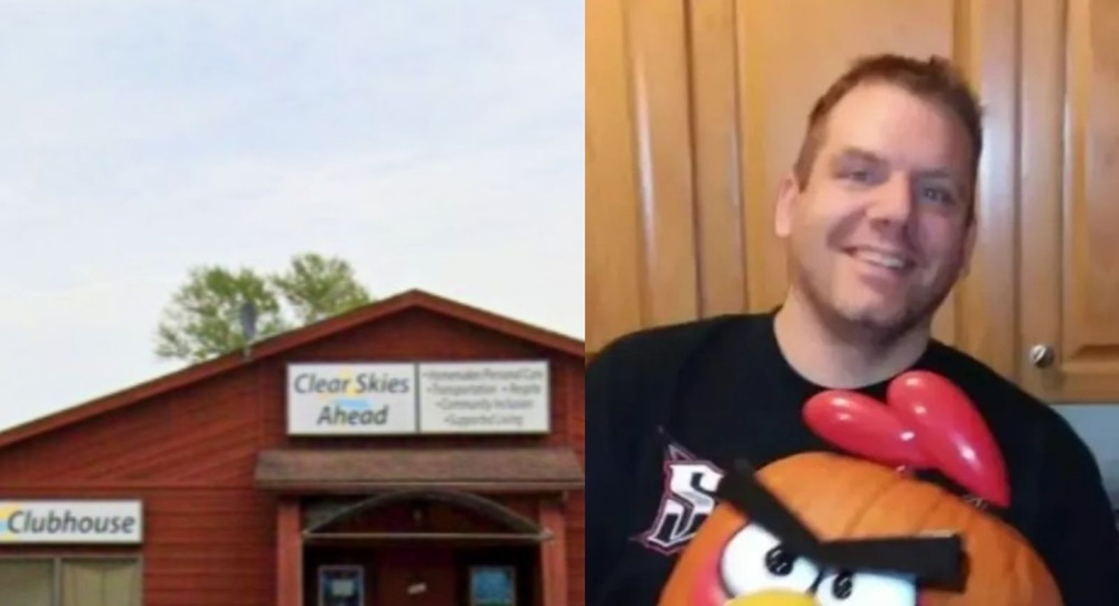 長期便祕真的會喪命！41歲男腹部膨脹出現「變色線」慘死　9公斤糞便堵塞腸道破裂