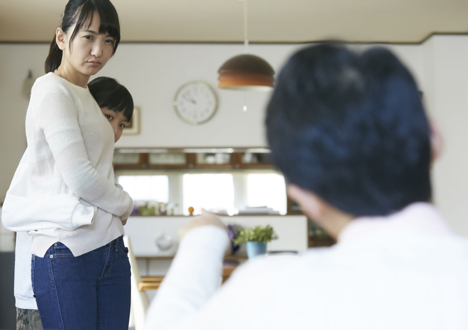 女兵部隊寢室戰已婚男主官 IG限動大讚「爽到咪咪冒冒」法院判賠