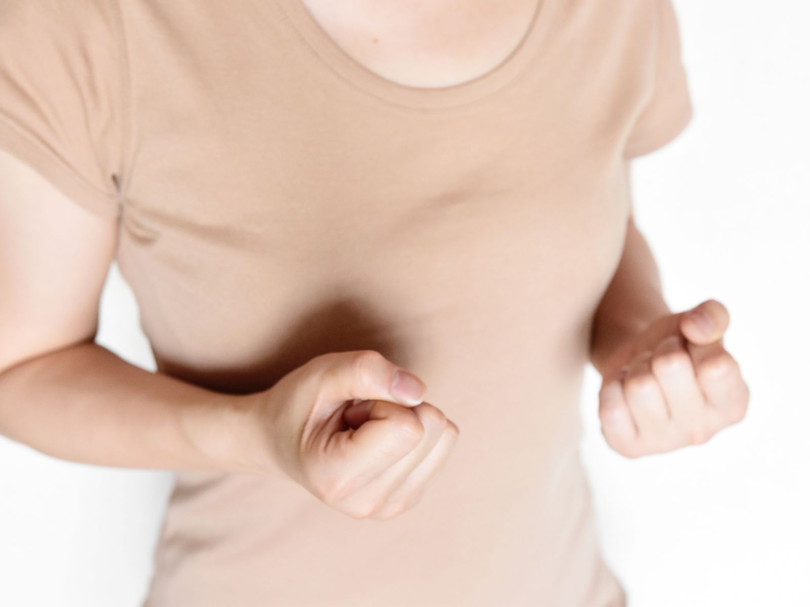 16歲女兒遭男友侵犯 母化身John Wick恐怖報復