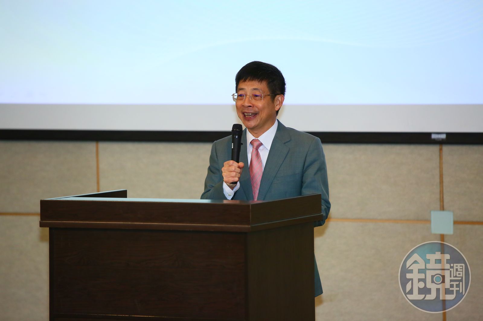 台商全球供應鏈金流跟著走 玉山美國達拉斯代表處開業