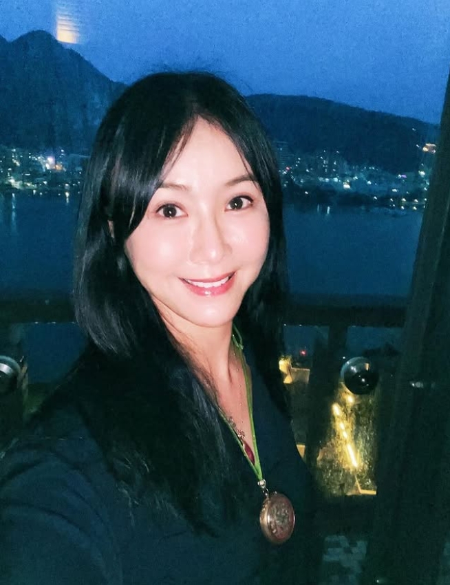 陳妍安將接演星卉在《百味人生》的角色。（三立提供）