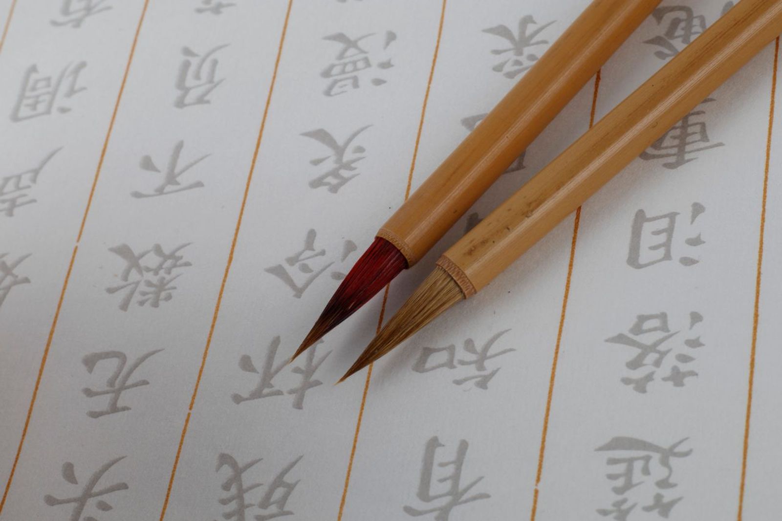「蝦趴」錯了!教育部公布正確台語寫法 網驚:太酷但難打