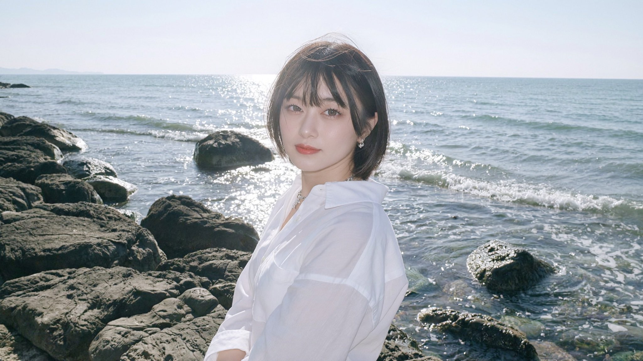 暗黑界轉戰科技圈!前AV女優當工程師 接單「網站製作」