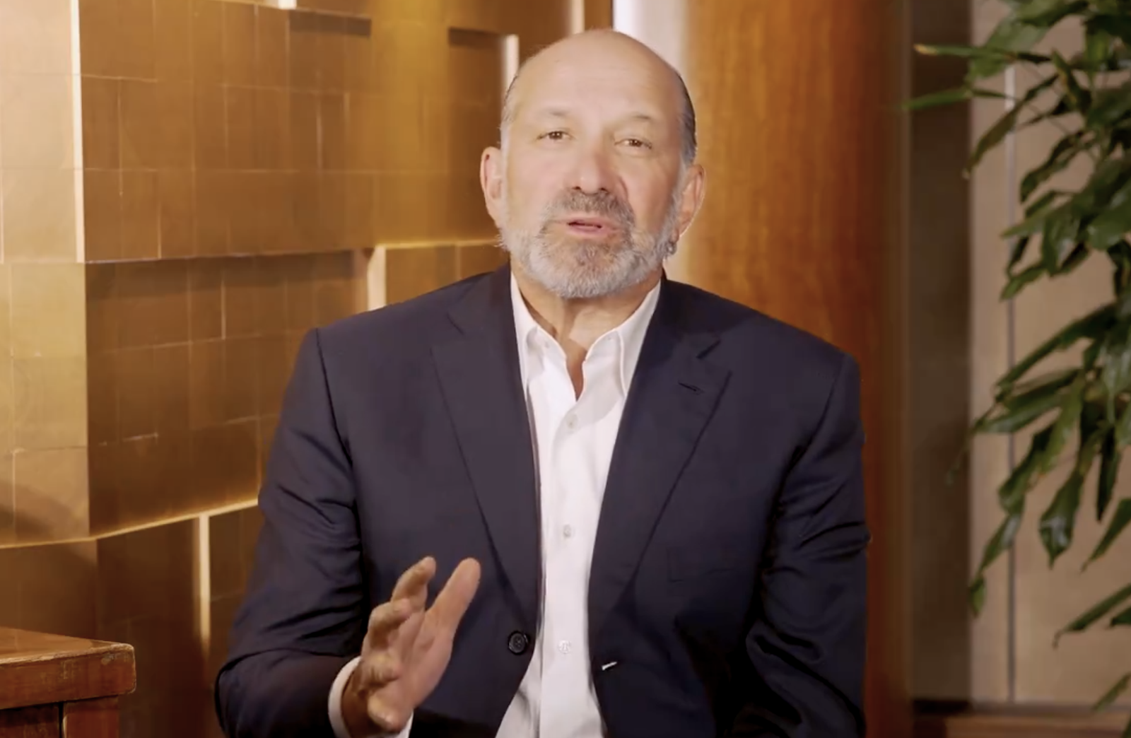 美商務部長稱「台灣將替美國訓練勞工」我談判代表否認 政院:這是很自然的事