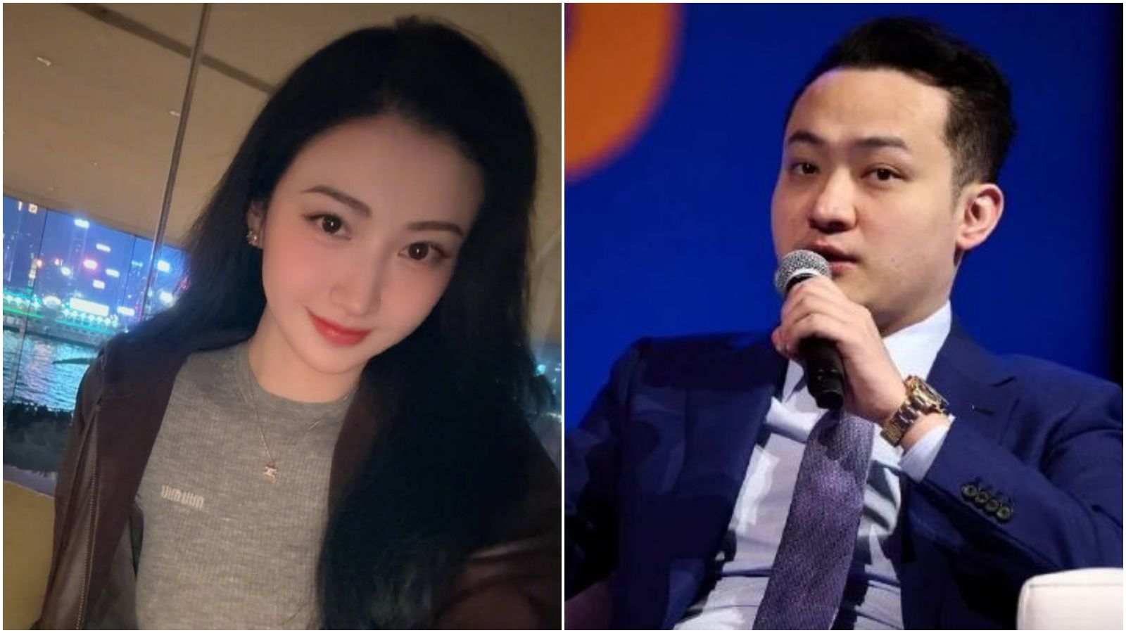 態度大轉彎! 孫宇晨「關燈散文」宣布休戰景甜:我希望她好