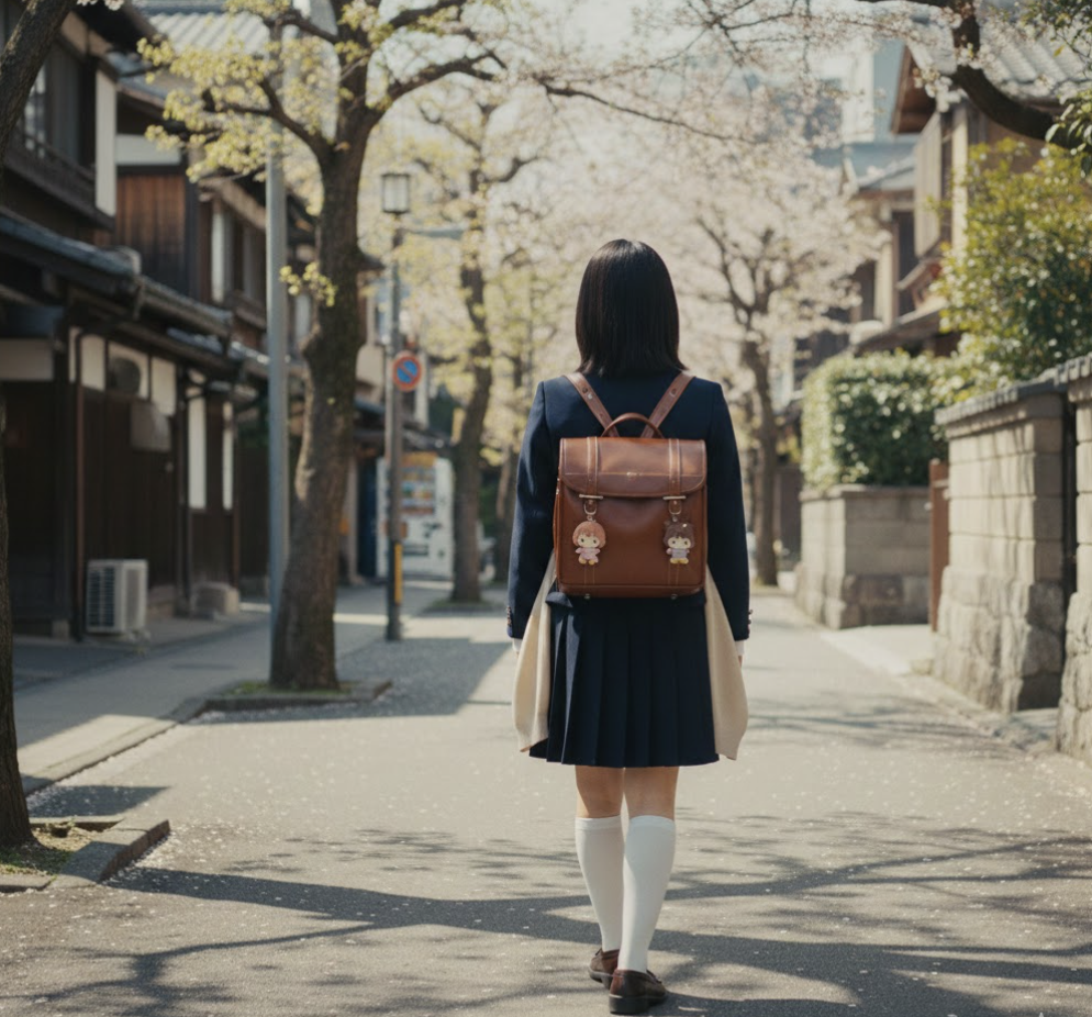 日本一名製作人誘騙國中生拍性愛影片，上網兜售後賺進200萬台幣。（示意圖，由AI生成）