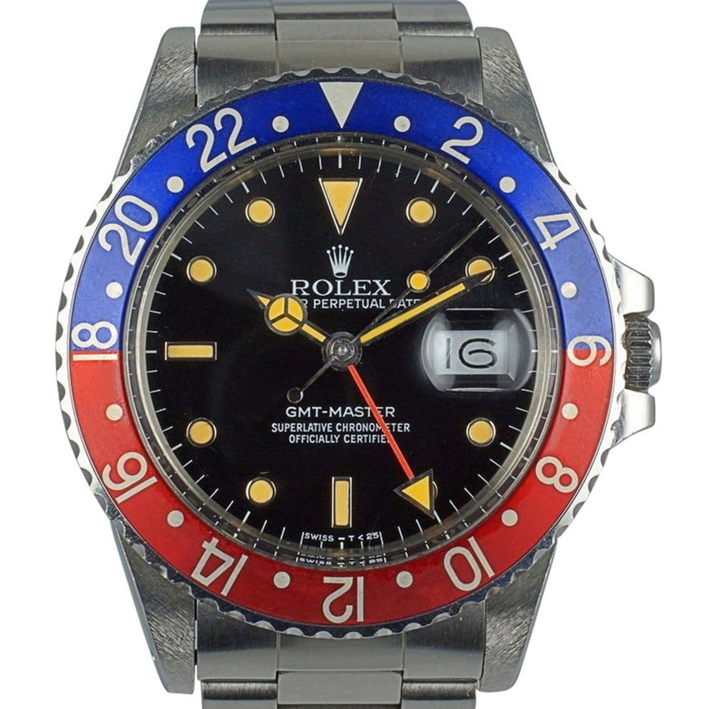 Ref.16750，1979年。