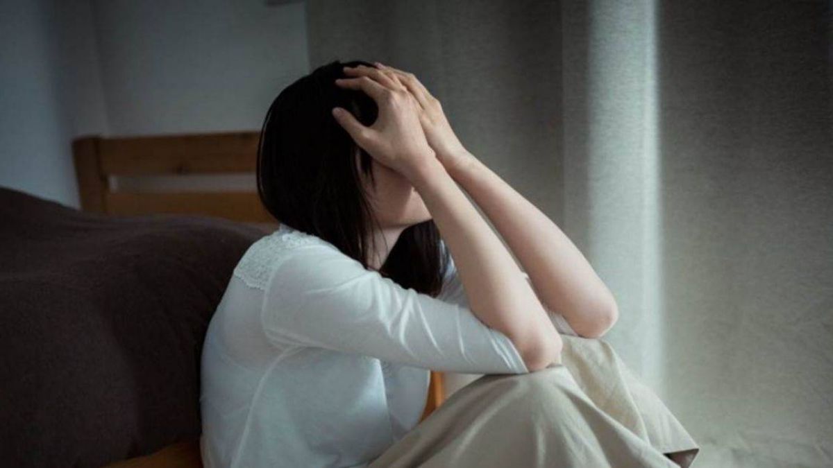 新北市一名鄭姓房東將住處分租給一名帶著年幼女兒的單親媽媽，怎料，鄭男竟獸心大發，對年僅小二的女童伸出魔抓。示意圖。（翻攝自Pexels）