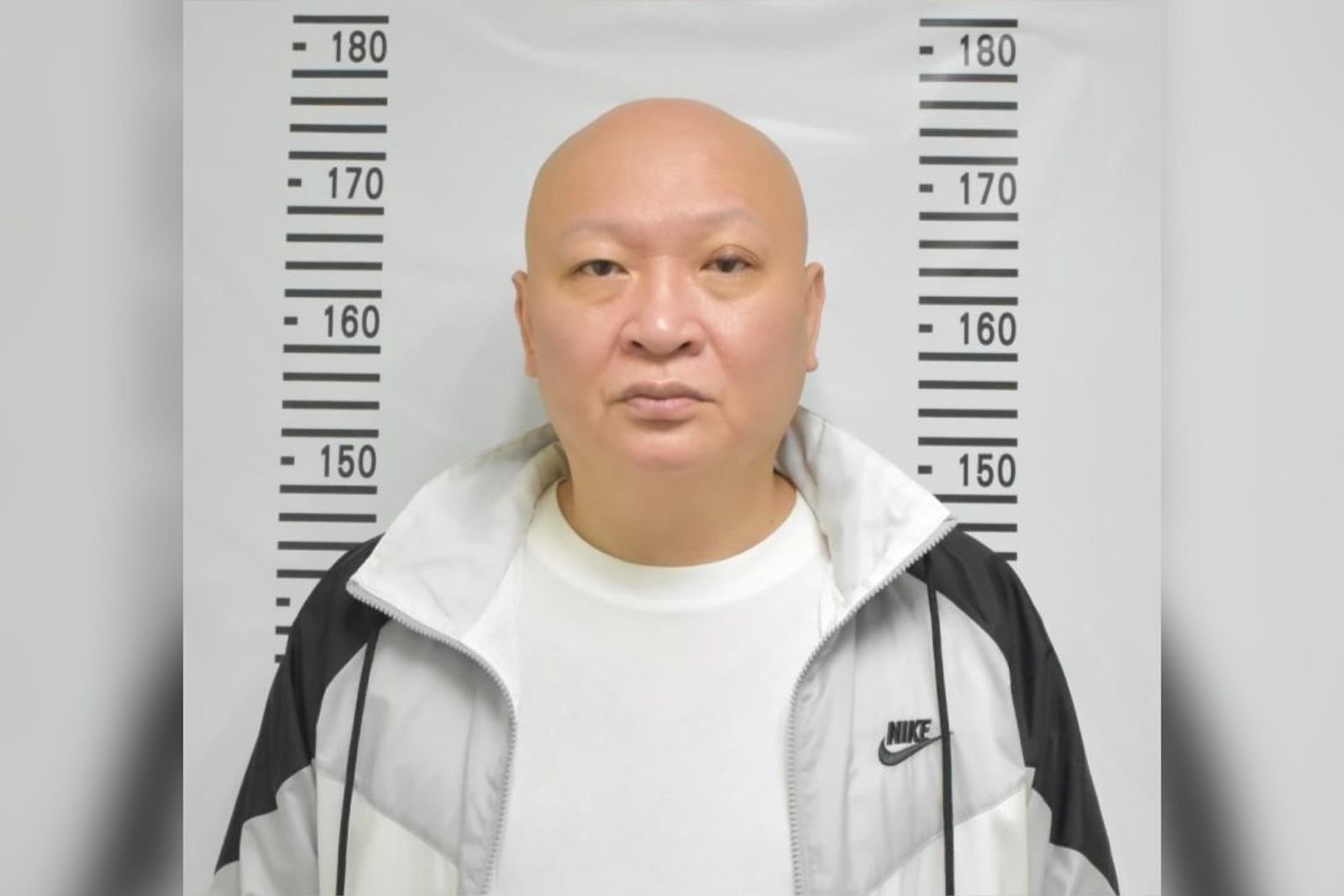 涉88會館案潛逃 賭王林秉文驚傳柬埔寨遭「狙殺身亡」!刑事局證實了