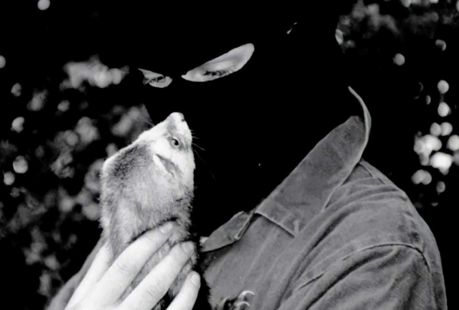 英國女特工臥底愛上監控組織核心人物　變節過程編入教材防重演