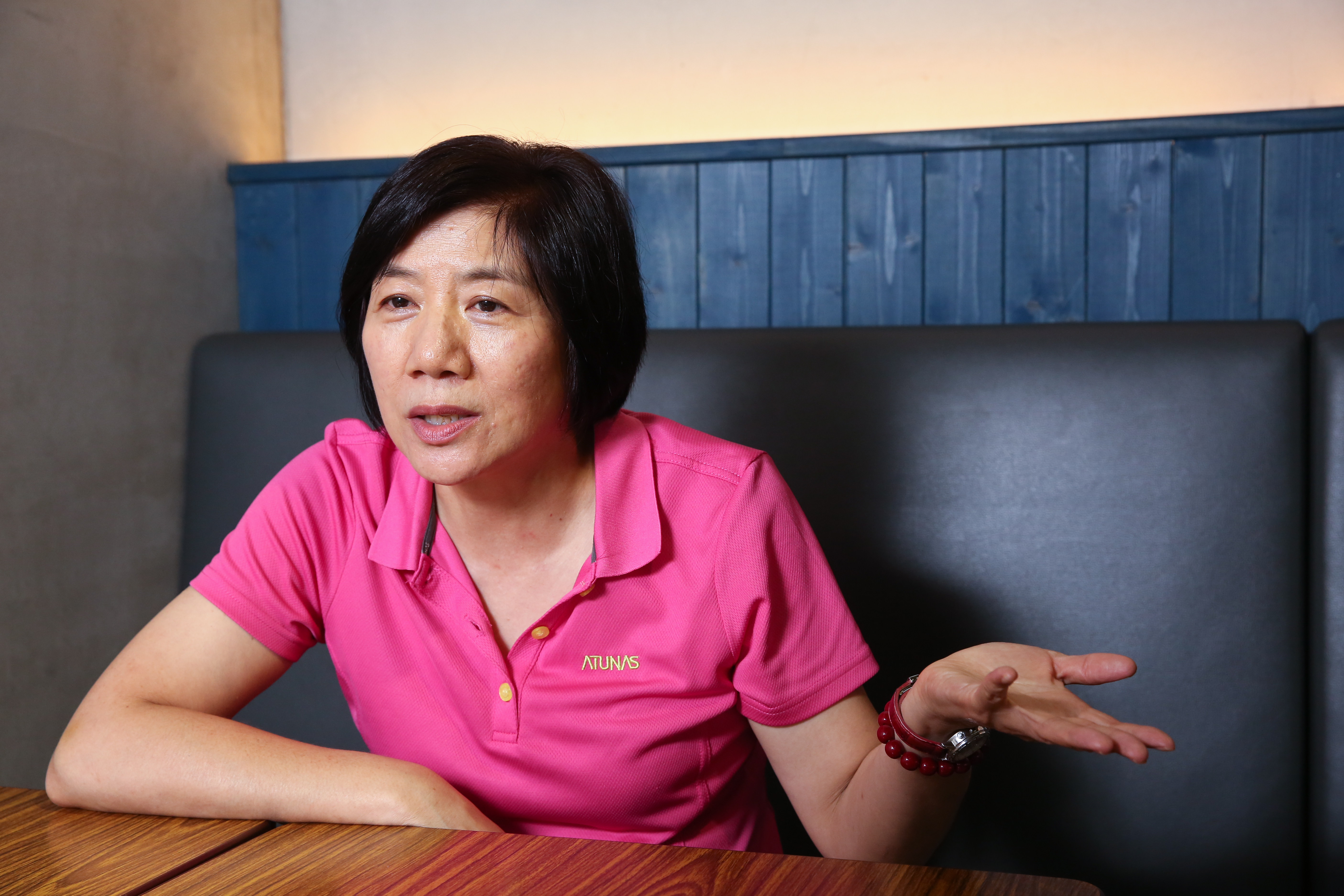 基金教母蕭碧燕認為，投等債來到10多年的甜蜜價，進場不用等黃道吉日。（本刊資料照）