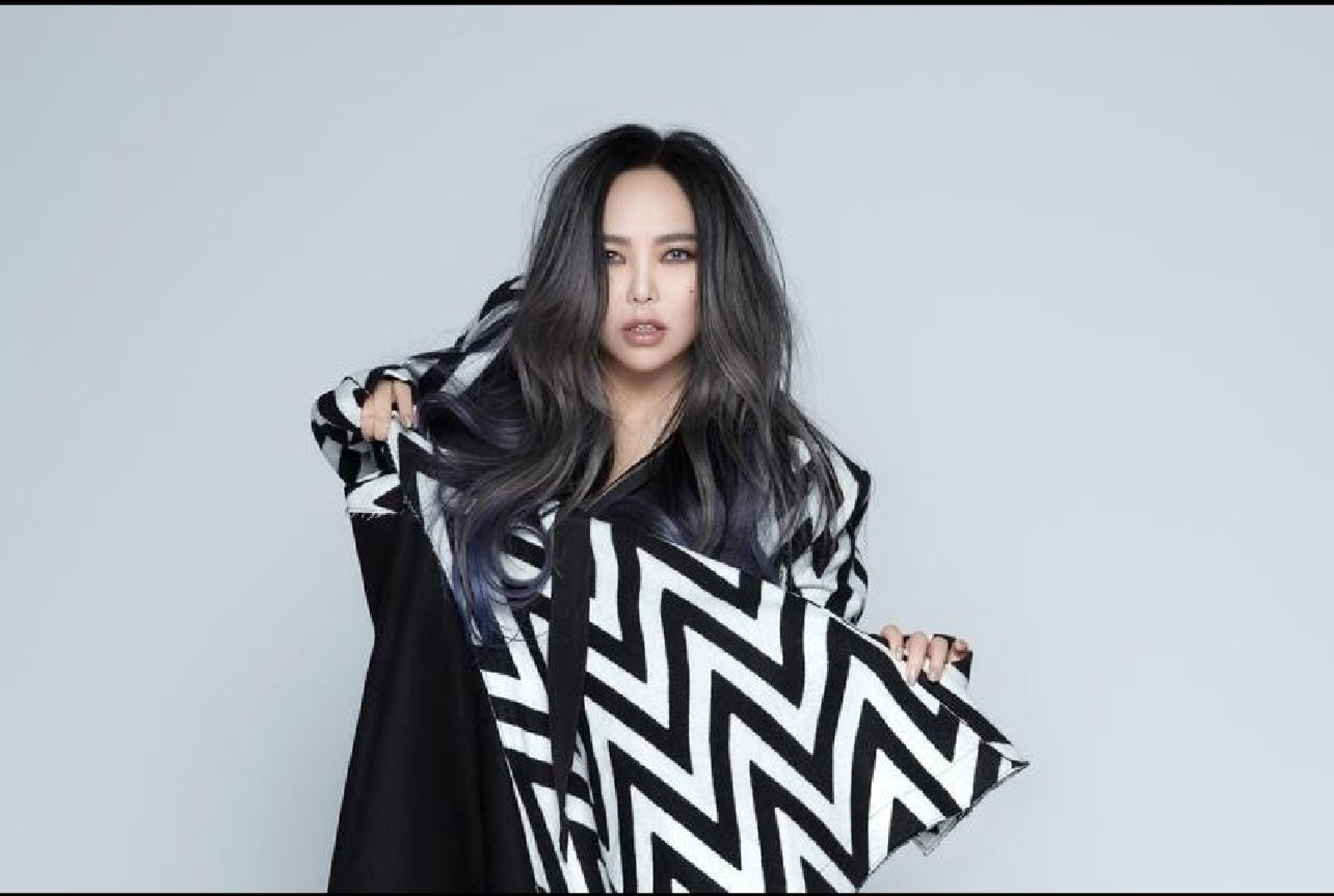 天后張惠妹（aMEI）去年底在台東舉辦跨年演唱會，備受好評。（圖／聲動娛樂提供）