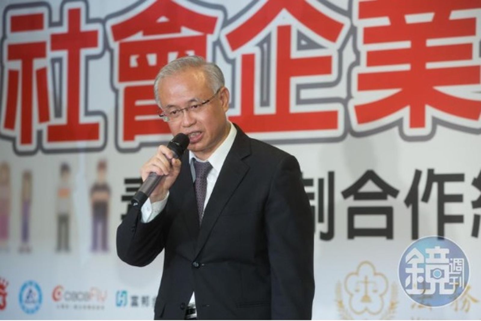 追查油品致癌物超標 高檢署下令全國各地檢嚴查守護國人食安