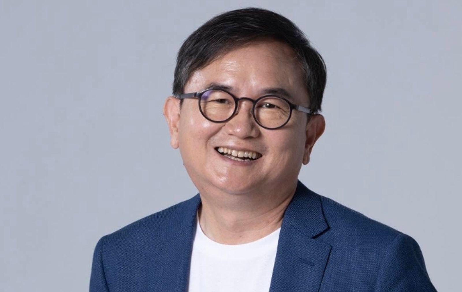 行動方向不會改變! 劉櫂豪宣布不選台東縣長:我的腳步會繼續前進