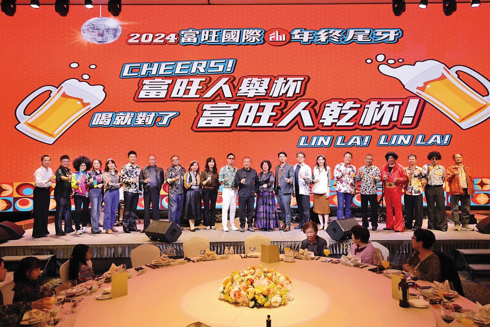 百億建商情慾史1/小四陪創業半輩子慘背債3200萬 揭富旺創辦人絕情黑手段