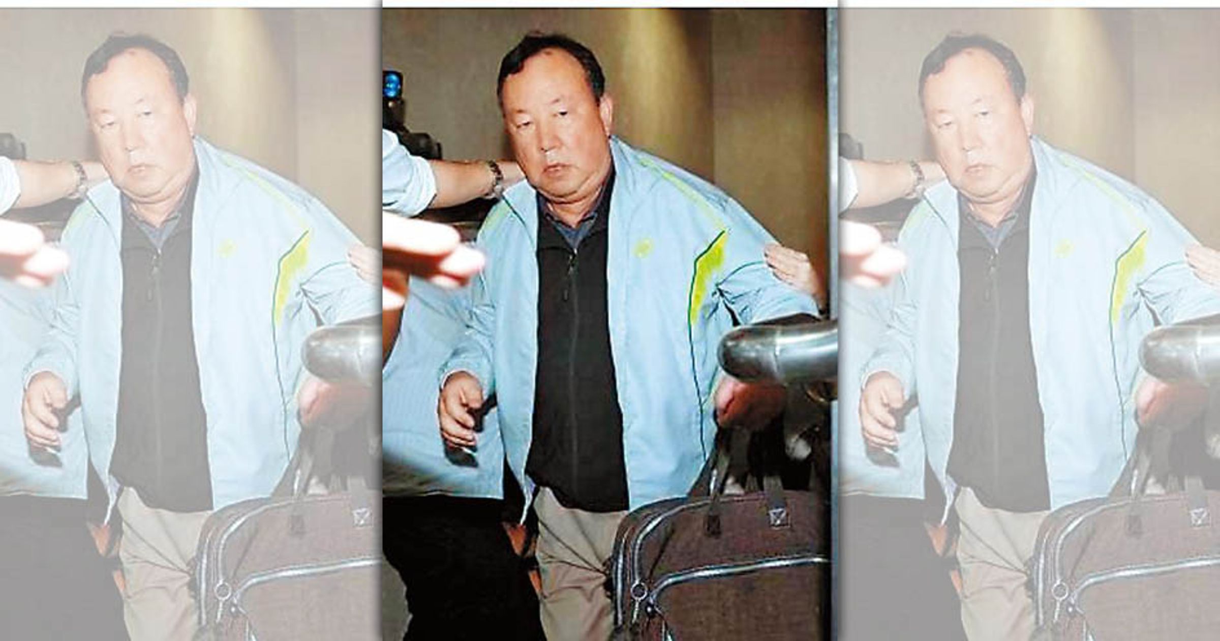 福海宮供奉「輔信王公」,曾衍生出諸多奇聞軼事,輔信王公曾示警時任縣長吳志揚團隊「會出大事」,後即爆發副縣長葉世文涉賄案。