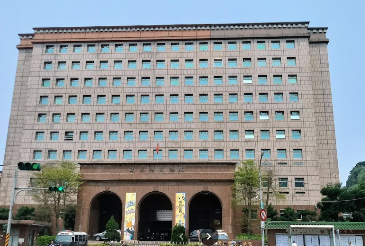 分手後怒告前男友拍性愛影片 法官看到「作鬼臉」判他無罪