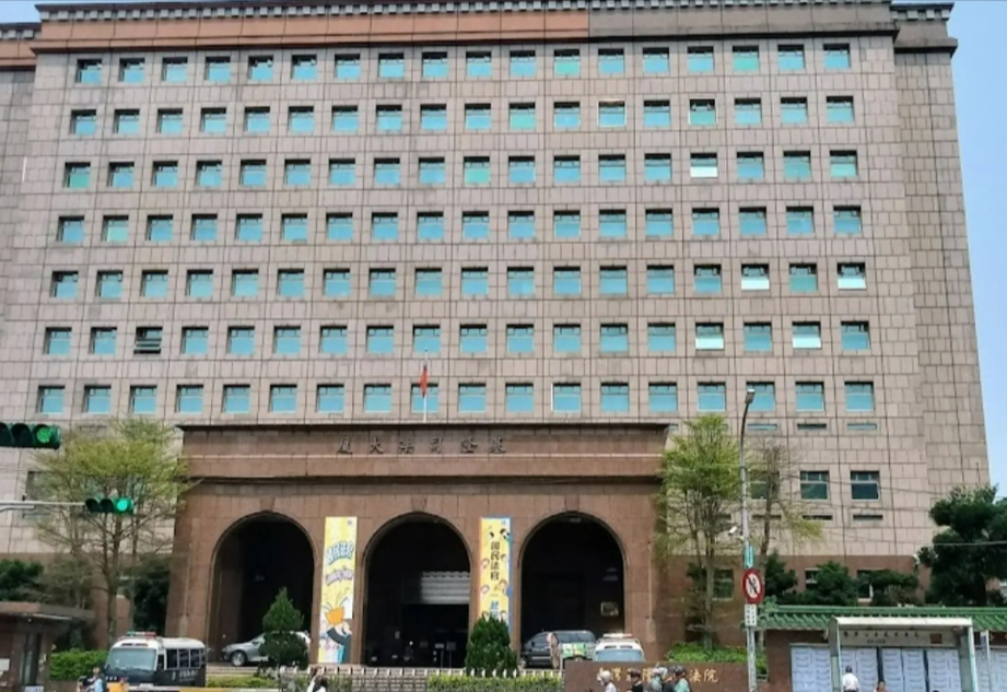 基隆男子向友人借車不還，私下轉賣車給他人被判有期徒刑6月。（翻攝Google Maps）